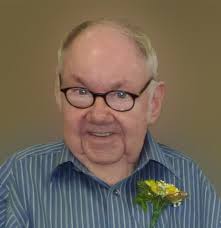 Marlin Gilman Obituary, Earlham, Iowa :: Iles Funeral Homes