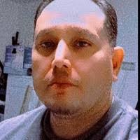 60+ "Tom Valenzuela" profiles