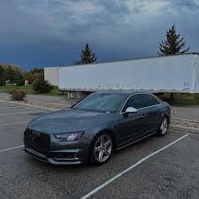 Image result for Daytona Gray 2024 S4