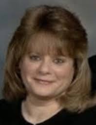 Paula M. Dunmire