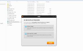 Click download origin, and the file will download to … Codigo De Activacion Sims 4 Para Origin Valleyfasr