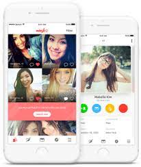 15 of the best online dating apps to find relationships. Top 5 Dating Apps In Pune Swagpro