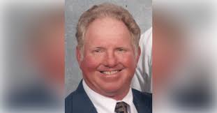 Obituary information for Harold Lowell Alderfer