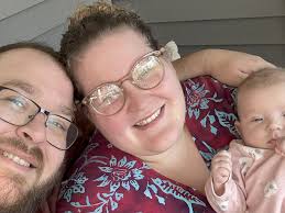 Fundraiser for Austin Brunson by danielle studer : Support Austin's fight  against Hodgkins Lymphoma