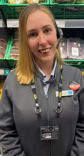 People appalled that shop workers are being forced to wear body cameras  because of abuse