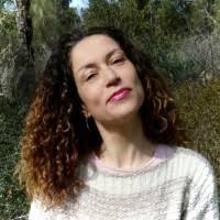 20+ "Pilar Bruno" profiles