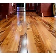 Pin On Floors