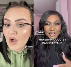 Leah Cross Contributor Profile