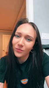 Therealsabrinagreenway