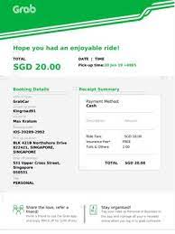 And here's why… back in 2016, where things weren't so formalised (i mean…their appeal form was essentially a google form). Invoicewriter Custom Invoice Maker Hotel Medical Services