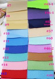 90.040 = 90 fils/cm ; Tissus 3d En Maille D Espacement D Air Housse De Siege Pour Animaux De Compagnie Douce Et Epaisse Respirante Pour Sport 155cm De Large 380 G Metre Epaisseur De 3mm Aliexpress