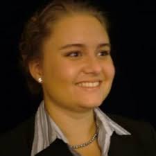 WEICK GIBSON & LOWRY