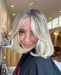 💕 Foils models needed 💕 Hi 👋 I'm Sabrina a hair apprentice looking for a  couple half head and a partial foil models to quicken my technique. It  would include foils, toner,