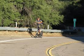 Bryan's Top Ten Memories From 10 Years Of World Champs |