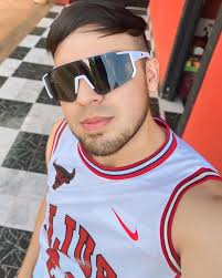 Junior José (@junior_jose_94) • Instagram photos and videos