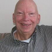 Christopher Bjork's Instagram, Twitter & Facebook