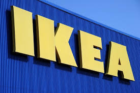 Check spelling or type a new query. Conforama Ikea Les Magasins De Meubles Font Leur Revolution Sur Internet
