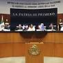 Pueblos originarios y comunidades indígenas deben ser reconocidos bajo condiciones justas