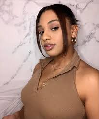 Maria Abdala's Instagram, Twitter & Facebook