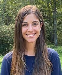 Clarissa Garrison's Instagram, Twitter & Facebook