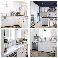Your home improvements refference | black kitchen cabinet hardware pulls. 3 1 2 Inch 90mm Black Steel Bar Pull Kitchen Cabinet Handles Ls201b Goldenwarm