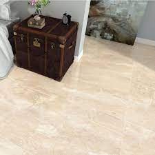 The only difference is there is more choice today at mazzanna tiles. Kenia Marfil Large Marble Effect Cream Floor Tiles With Old Chest Tile Floor Marble Tile Floor Cream Floor Tiles