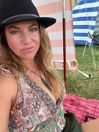 Visiting Machu Picchu in January 2025 with a friend