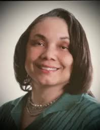 Obituary information for Karen Janelle Draper