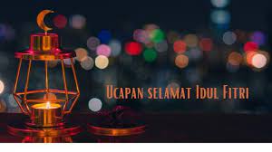 Terlebih pada momen lebaran 2021 ini, kita tengah dilanda wabah virus corona sehingga tak memungkinkan untuk bersilaturahmi secara tatap muka demi mencegah penularan. Mrrqjncmxcjaem