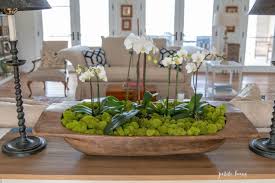 Use them in commercial designs under lifetime, perpetual & worldwide rights. 8 Ways To Decorate With Antique Dough Bowls Hammers N Hugs