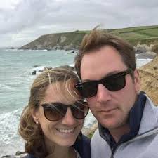 Jenna Todd and Jon Bruce's Wedding Registry