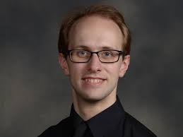 Commencement countdown. #Yale2025 🎓 Members of the Yale College Class of  2025, along with their families and guests, were welcomed to Commons