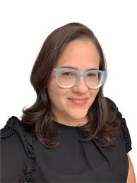 Better Homes and Gardens Real Estate Maturo