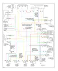 This is the 2000 ford excursion wiring diagram of a graphic i get via the ford excursion radio wiring diagram package. All Wiring Diagrams For Ford Excursion 2000 Wiring Diagrams For Cars