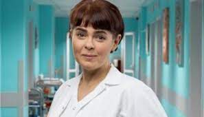 Doamna doctor andreea moldovan este de astăzi secretar de stat în ministerul sănătății, conform unei postări făcute de ministrul sănătății, vlad voiculescu. Vin Specialistii Medicul Andreea Moldovan Numita Secretar De Stat In Ministerul Sanatatii Se Vede Ca Vlad Voiculescu Are De Gand Sa Reformeze Sistemul De Sanatate Aktual24