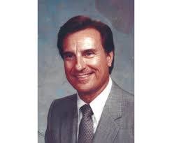 Jerry Eley's Instagram, Twitter & Facebook