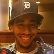 Fundraiser for Paula Nelson Walton by Angel Belle : Please donate and pray  for Tracy W.