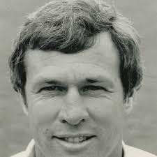 Jack Heron's Instagram, Twitter & Facebook