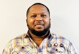 SENSOR Sampling Welcomes Chris Brouillard as Technical Sales Support  Specialist