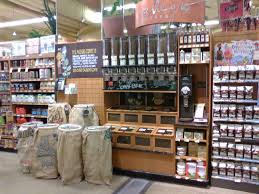 Here we have our organic wines & biodynamic wines with very low sulphite levels. Kosher Wine Brands Whole Foods Nice Watch Brands