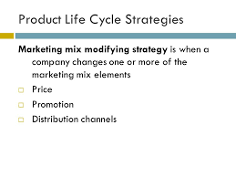203.product modification refers to a marketing strategy that. Chapter 2 Introduction To Product Ppt Video Online Download