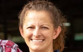 Professional Instructors