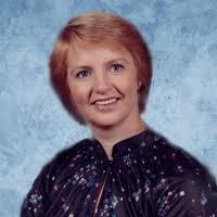 8932449_fbs.jpg?cb=20250508165100