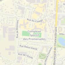 .des impôts de rennes ce dernier m'indique que je suis donc obligé de régler mon impôt de 61 euros ? Horaires D Ouverture De Service Des Impots Des Entreprises Du Centre Des Finances Publiques De Vitre 7 Place Du Champ De Foire Bp 90611 35506 Vitre Cedex