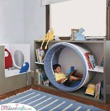 Get inspired by the best designs for 2021 and create an 26 fantastic kid room decor ideas that your children will go crazy for. Children Room Ideas 40 Little Girl Bedroom Ideas For Small Rooms