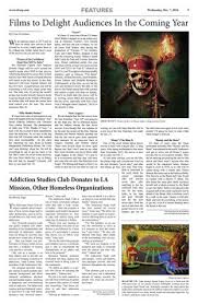 June 9, 2006 by J Pojawa