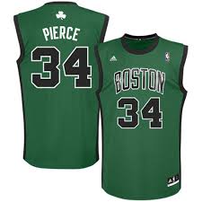 Donate to boston celtics united for social justice. Paul Pierce Boston Celtics Revolution 30 Green Jersey Black Number Boston Celtics 34 Paul Pierce Green Jersey Black Number