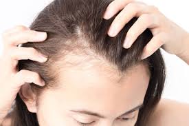 Biotin and hair growth while biotin has become popular for treating hair loss, there is little evidence to support its benefits. Biotin For Hair Growth Biotin Rich Foods Beauty Health Tips