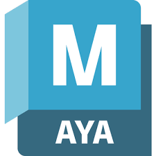 Image result for Autodesk Maya