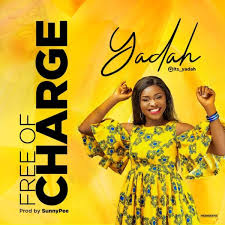 Out of all of the music made over the last 70 years, some songs were powerful enough to influence important political and cultural movements. Free Download Yadah Free Of Charge Gospel Songs